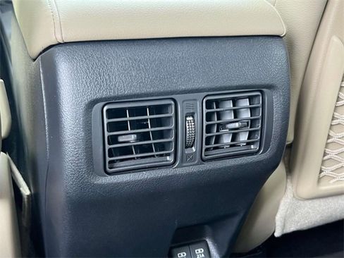 Used 2022 Toyota 4Runner Limited image 15