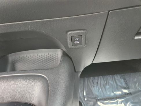 Used 2024 Toyota Corolla LE FWD image 16
