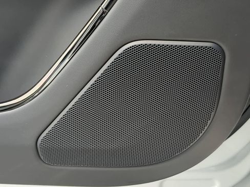 Used 2023 Land Rover Range Rover Sport SE image 31