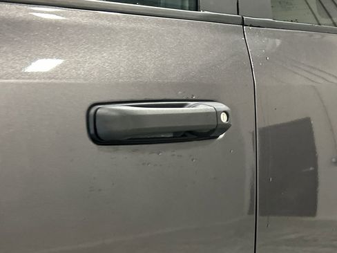 New 2025 RAM 2500 Big Horn image 14