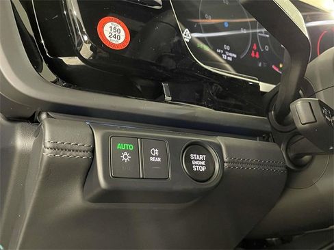 New 2026 Porsche Panamera 4 image 39