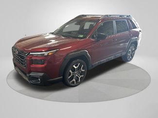 New 2026 Subaru Outback Touring XT AWD/4WD video 2