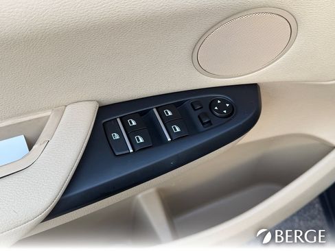 Used 2014 BMW X3 xDrive28i AWD/4WD image 15