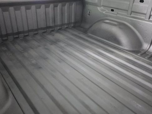 Used 2018 Chevrolet Colorado LT w/ LT Convenience Package image 23