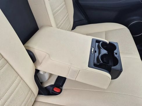 Used 2017 Lexus NX 200t FWD w/ Premium Package image 22
