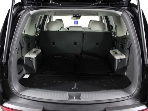 Certified 2026 Hyundai Santa Fe SEL FWD image 18