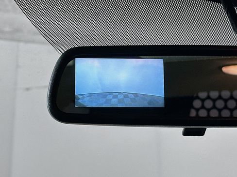 Used 2024 Chevrolet Express 2500 w/ Driver Convenience Package image 22