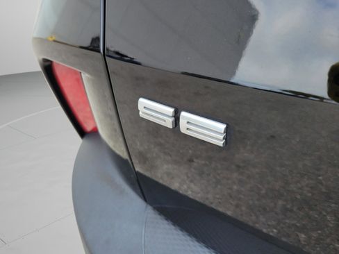 Certified 2020 Ford Escape SE image 31