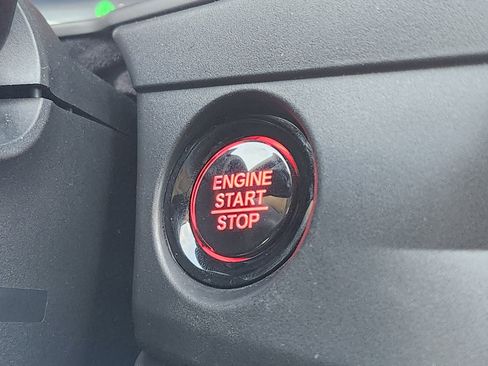 Certified 2023 Honda Accord EX image 21