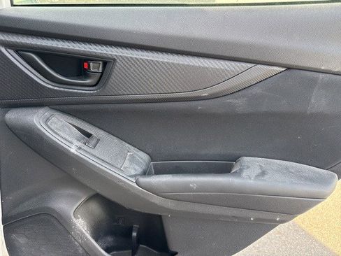 Used 2017 Subaru Impreza 2.0i image 15