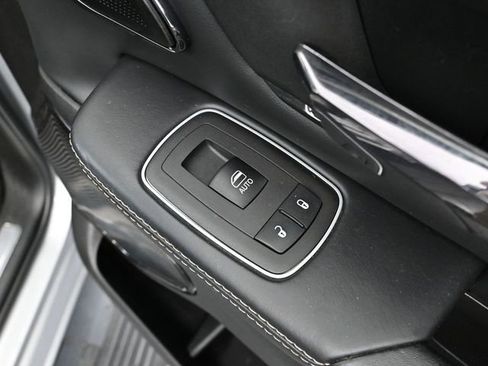 Used 2022 RAM 1500 Limited w/ Night Edition image 54