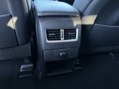 Used 2017 Lexus RX 350 AWD w/ Premium Package image 33