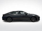 Used 2020 Hyundai Sonata Limited image 2