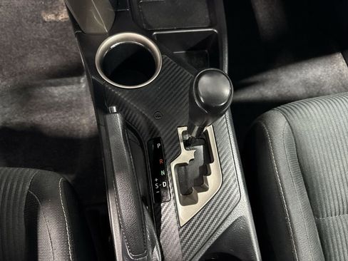 Used 2014 Toyota RAV4 XLE image 22