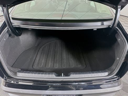 Used 2025 Kia K4 FWD image 26