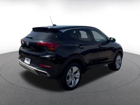 Used 2025 Buick Encore GX Preferred image 14