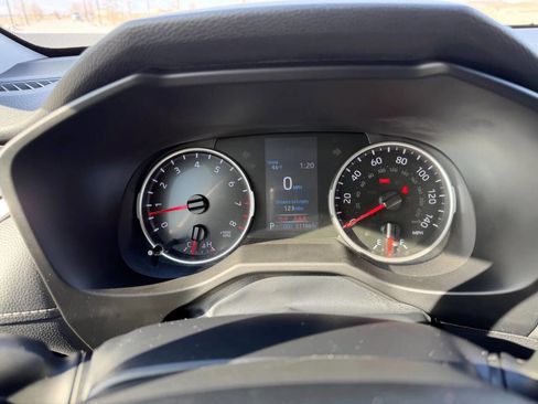 Used 2022 Toyota RAV4 LE AWD/4WD image 26