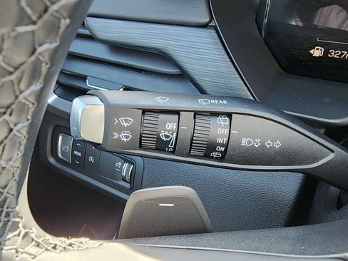 New 2026 GMC Acadia Elevation w/ Black Edition image 22