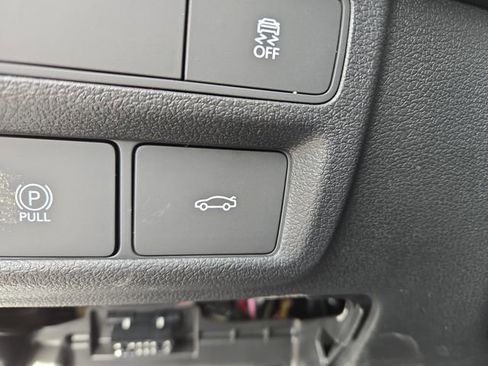 New 2026 Hyundai Sonata SEL image 21