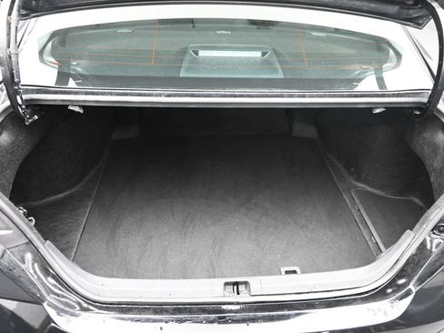 Used 2025 Toyota Camry LE FWD image 11
