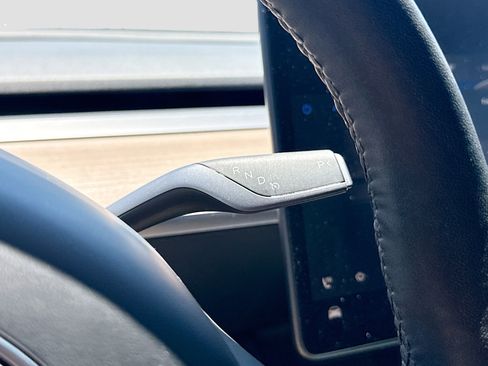 Used 2023 Tesla Model 3 Performance AWD/4WD image 28
