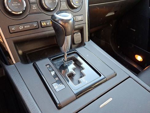 Used 2014 MAZDA CX-9 Touring w/ Touring Technology Package image 18