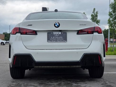 Used 2025 BMW 228i xDrive AWD/4WD image 32
