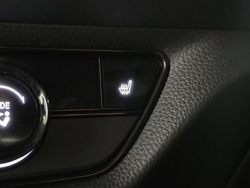 Used 2023 Subaru Impreza 2.0i Sport image 6