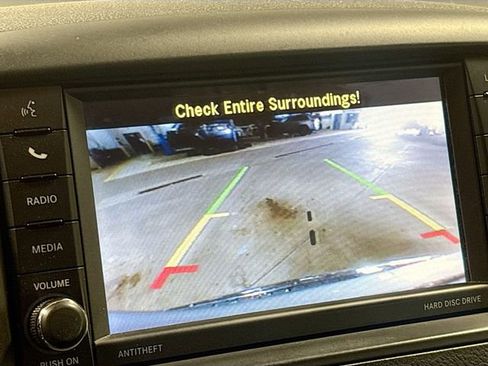 Used 2017 Dodge Grand Caravan SE w/ Power Window Group FWD image 15