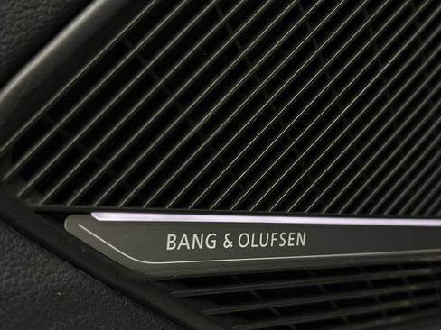 Used 2019 Audi S5 Premium Plus image 46