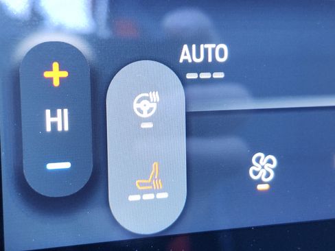 Used 2024 Ford Ranger Raptor image 29