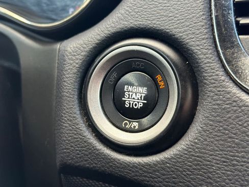 Used 2020 Dodge Durango GT image 23