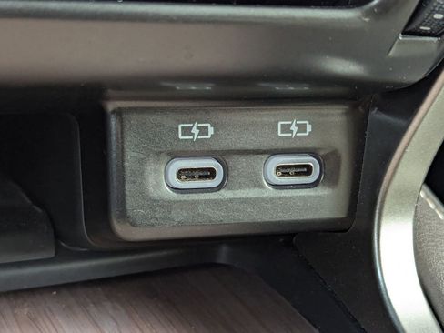 Certified 2023 Lexus RX 350 Premium w/ Cold Area Package image 30