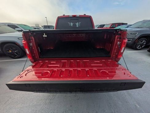 Used 2021 Ford F150 XLT w/ Equipment Group 302A High image 11