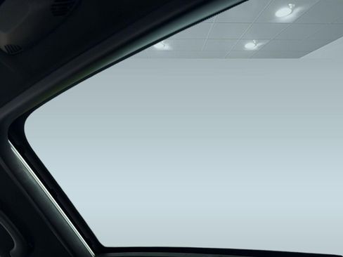 New 2026 MINI Cooper S FWD image 15