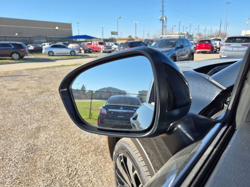 New 2026 Mitsubishi Outlander SE FWD image 52