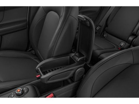 Used 2022 MINI Cooper Countryman S FWD image 14