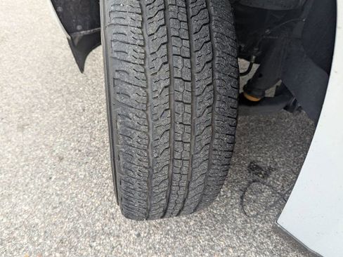 Certified 2022 Chevrolet Colorado LT w/ LT Convenience Package image 27