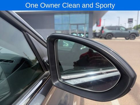Used 2024 Volkswagen Jetta S FWD image 38