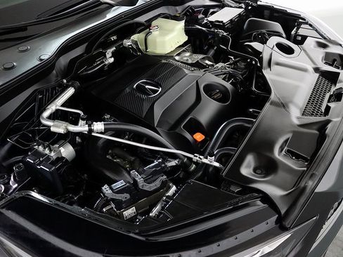 Certified 2026 Acura MDX Type S image 39