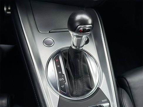 Used 2017 Audi TT 2.0T w/ Technology Package image 21