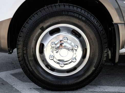 Used 2020 Mercedes-Benz Sprinter 3500 image 65