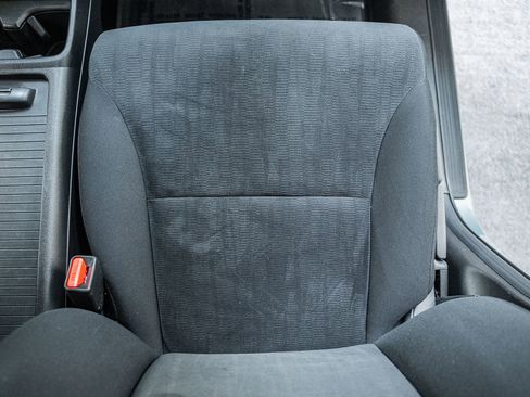 Used 2012 Honda CR-V LX image 26