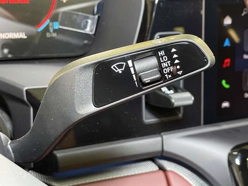 New 2026 Porsche Panamera 4 AWD/4WD image 40