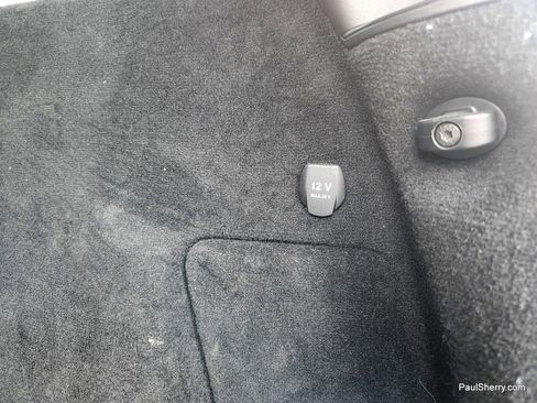 Used 2015 Mercedes-Benz ML 350 4MATIC image 22