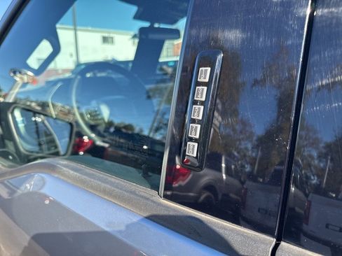 Certified 2023 Ford F150 XLT w/ Equipment Group 302A High image 13