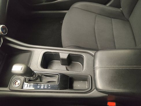 Used 2024 Nissan Sentra S FWD image 26