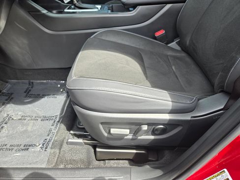 Used 2026 MAZDA CX-5 Preferred AWD/4WD image 11