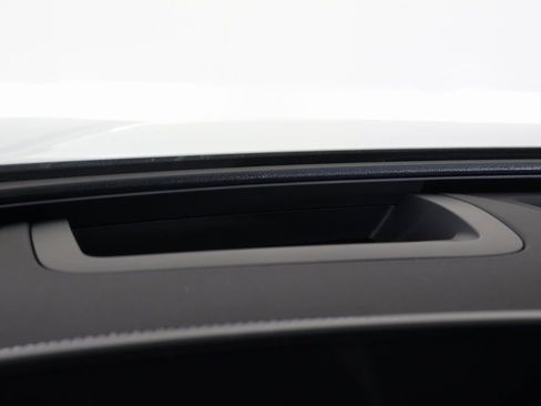 New 2025 Audi Q5 Premium Plus image 33