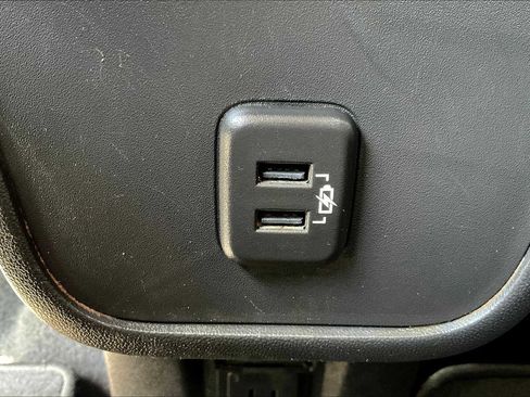 Used 2020 GMC Terrain Denali image 25